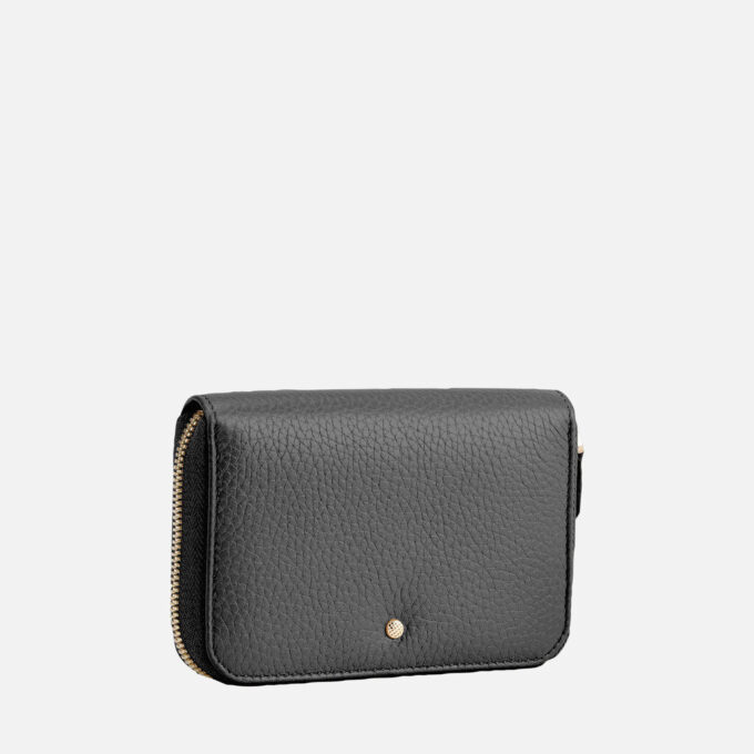Wallet Woman Wallet Woman