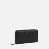 Wallet Woman
