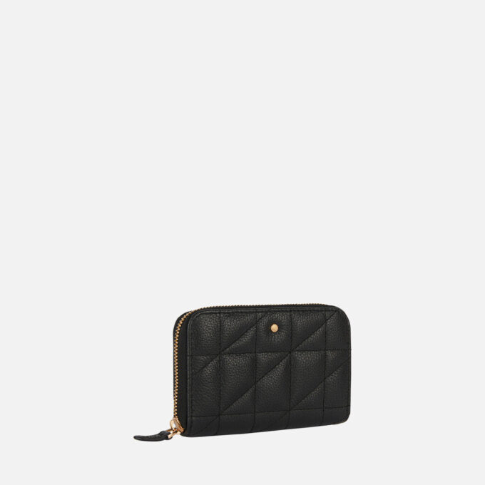 Wallet Woman Wallet Woman