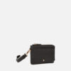 Wallet Woman Wallet Woman