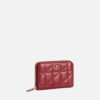 Wallet Woman