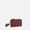 Wallet Woman Wallet Woman