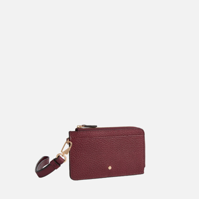 Wallet Woman Wallet Woman