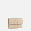 Wallet Woman Wallet Woman