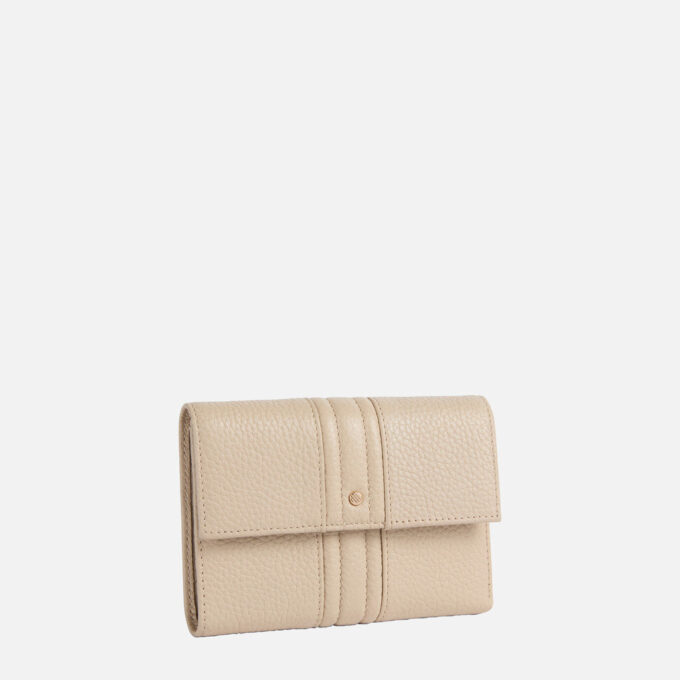 Wallet Woman Wallet Woman