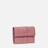 Wallet Woman Wallet Woman