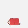Wallet Woman Wallet Woman