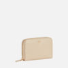 Wallet Woman Wallet Woman