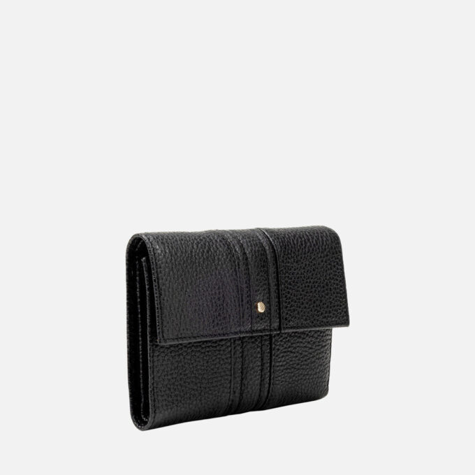 Wallet Woman Wallet Woman