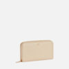 Wallet Woman Wallet Woman