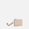 Wallet Woman Wallet Woman