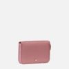 Wallet Woman Wallet Woman