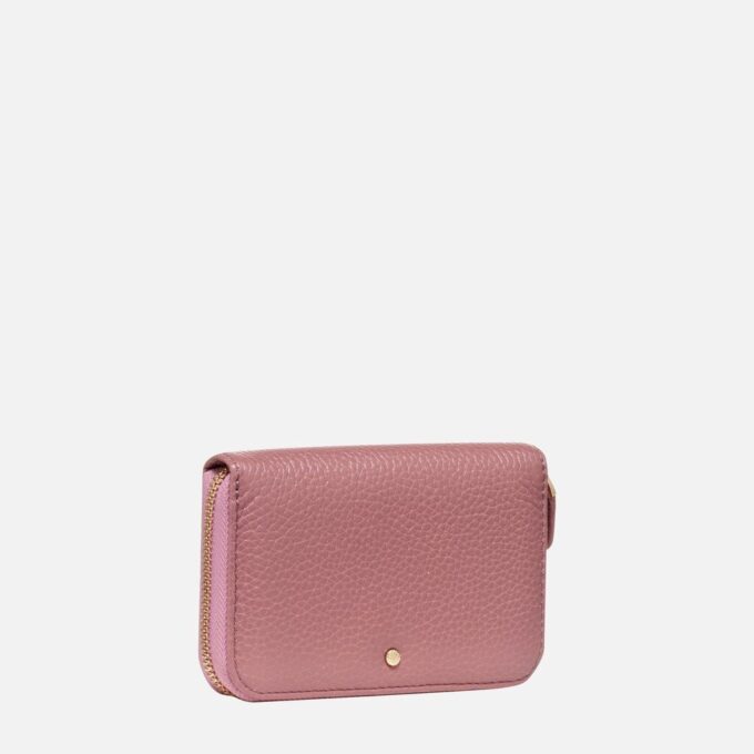 Wallet Woman Wallet Woman