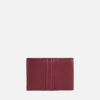 Wallet Woman