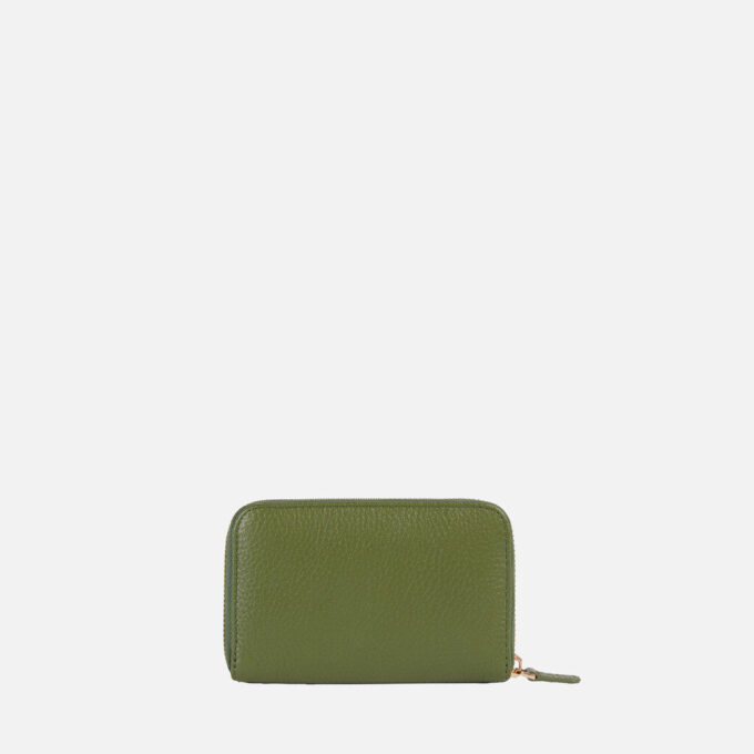 Wallet Woman Wallet Woman