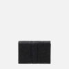 Wallet Woman Wallet Woman