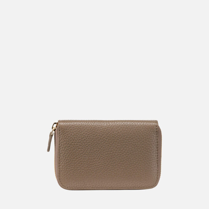 Wallet Woman Wallet Woman