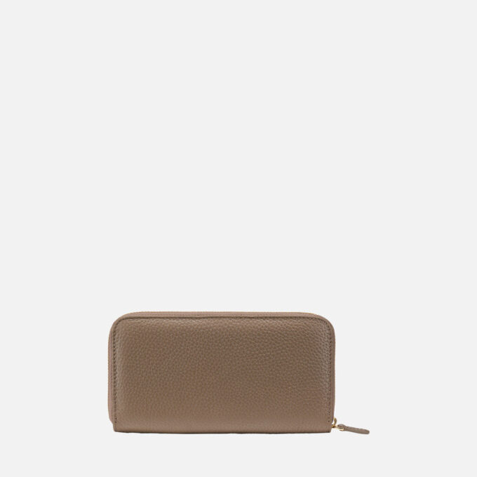 Wallet Woman Wallet Woman