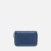 Wallet Woman Wallet Woman