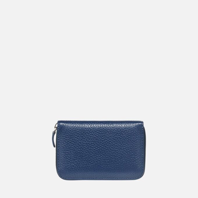 Wallet Woman Wallet Woman