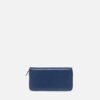 Wallet Woman