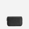 Wallet Woman Wallet Woman