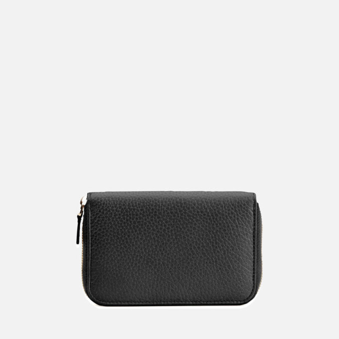 Wallet Woman Wallet Woman