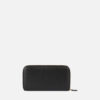 Wallet Woman