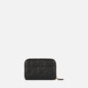 Wallet Woman Wallet Woman