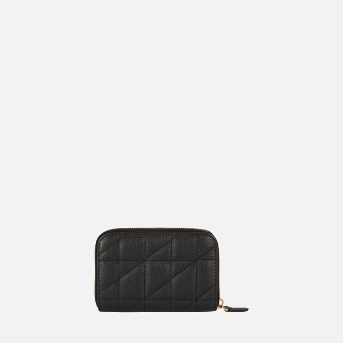 Wallet Woman Wallet Woman