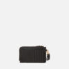 Wallet Woman Wallet Woman