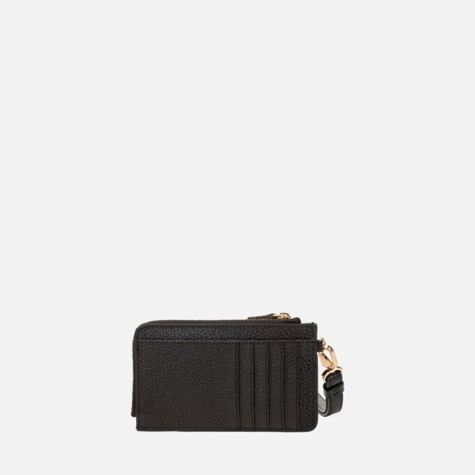 Wallet Woman Wallet Woman
