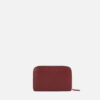Wallet Woman Wallet Woman