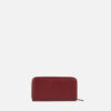 Wallet Woman Wallet Woman