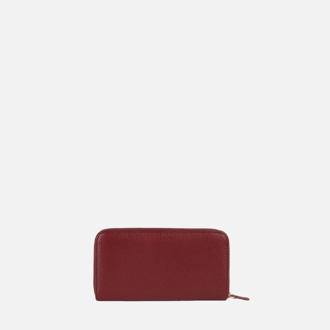 Wallet Woman Wallet Woman