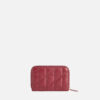 Wallet Woman