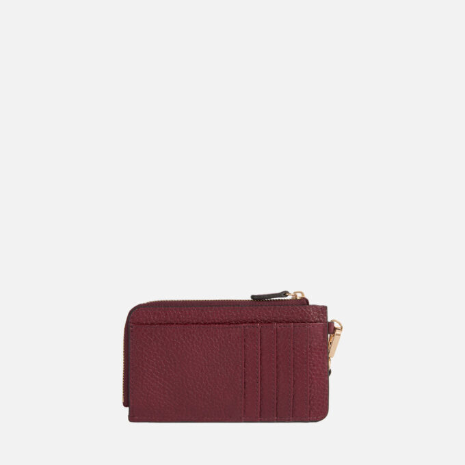 Wallet Woman Wallet Woman