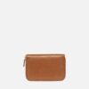 Wallet Woman