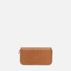 Wallet Woman Wallet Woman
