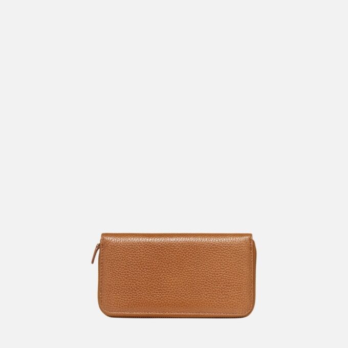 Wallet Woman Wallet Woman