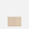 Wallet Woman Wallet Woman