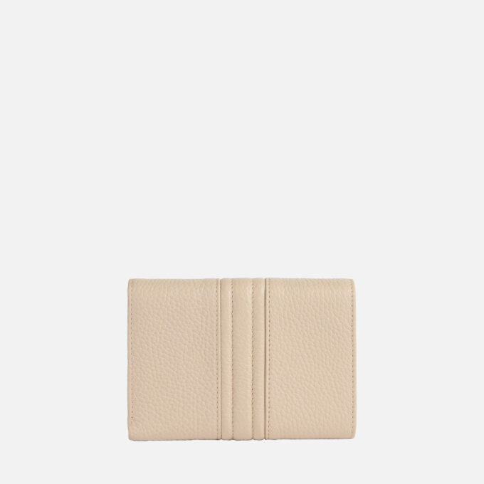 Wallet Woman Wallet Woman