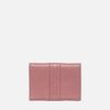 Wallet Woman Wallet Woman