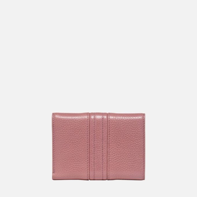 Wallet Woman Wallet Woman