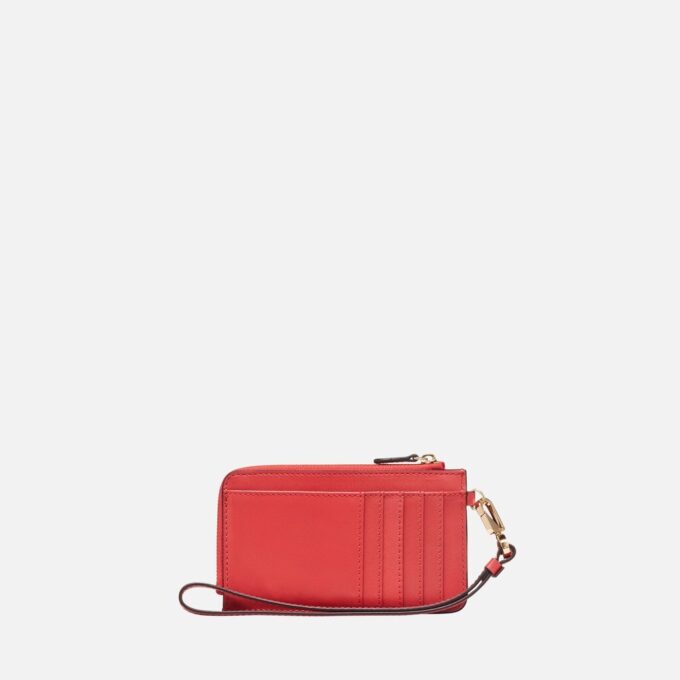 Wallet Woman Wallet Woman