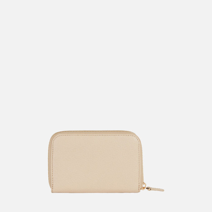 Wallet Woman Wallet Woman