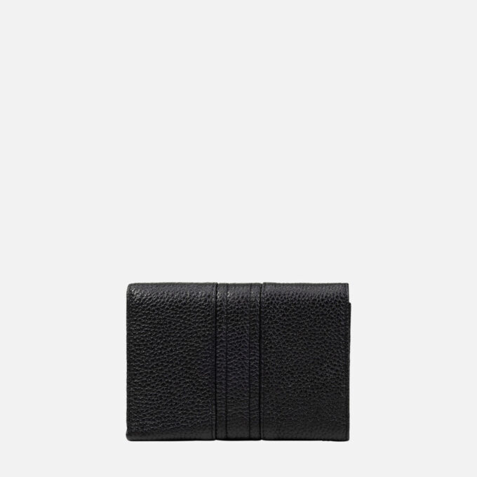 Wallet Woman Wallet Woman