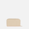 Wallet Woman Wallet Woman