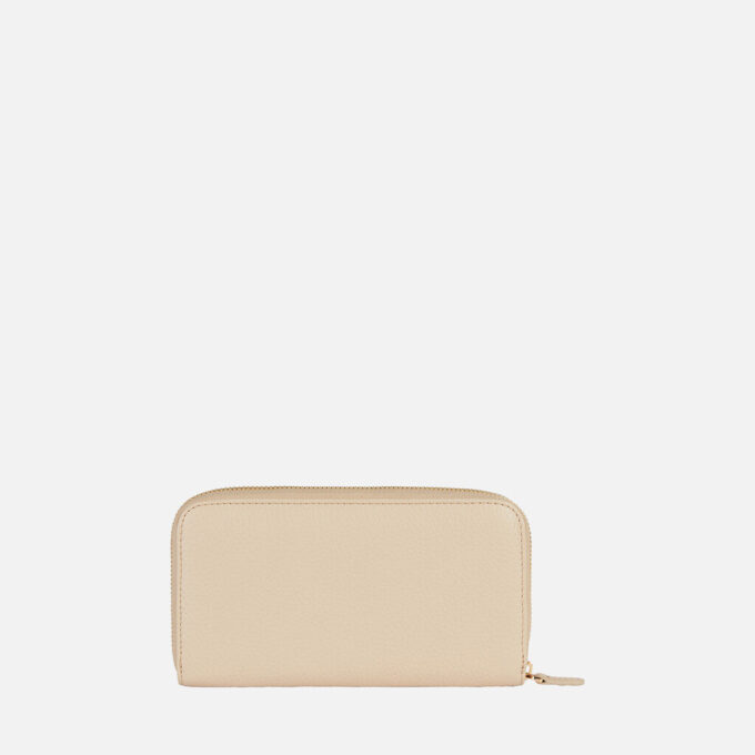 Wallet Woman Wallet Woman
