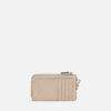 Wallet Woman Wallet Woman
